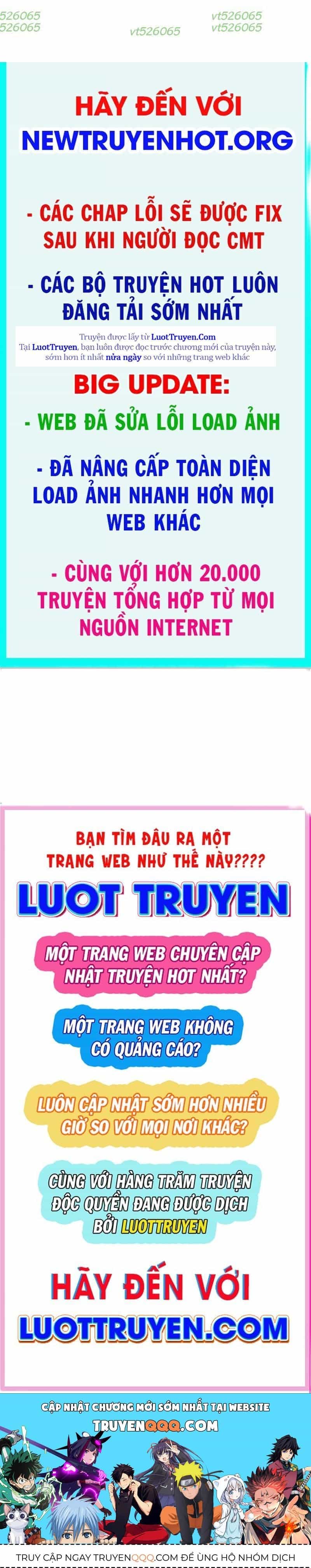 Anh Hùng Mạnh Nhất? Ta Không Làm Lâu Rồi! - Chương 268 - ảnh 270