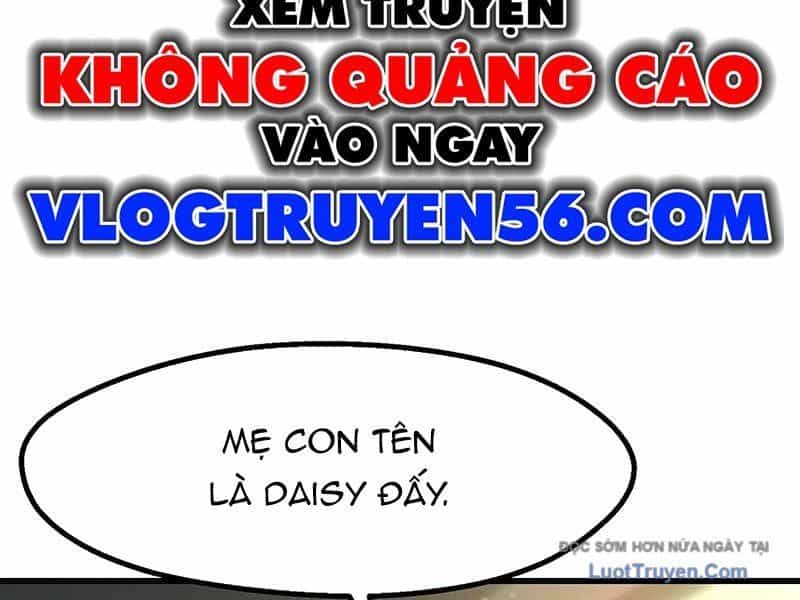 Anh Hùng Mạnh Nhất? Ta Không Làm Lâu Rồi! - Chương 268 - ảnh 30