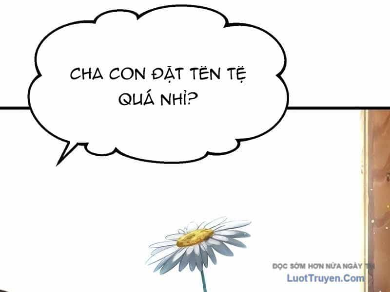 Anh Hùng Mạnh Nhất? Ta Không Làm Lâu Rồi! - Chương 268 - ảnh 35