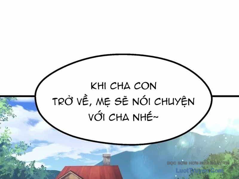 Anh Hùng Mạnh Nhất? Ta Không Làm Lâu Rồi! - Chương 268 - ảnh 38