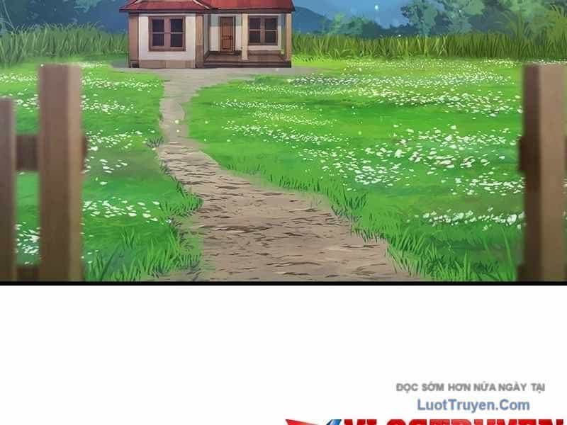 Anh Hùng Mạnh Nhất? Ta Không Làm Lâu Rồi! - Chương 268 - ảnh 39