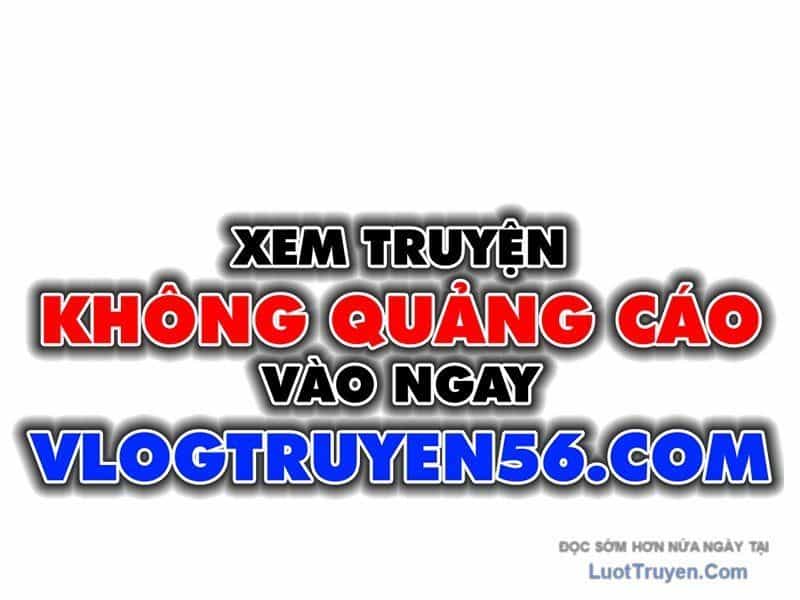 Anh Hùng Mạnh Nhất? Ta Không Làm Lâu Rồi! - Chương 268 - ảnh 43
