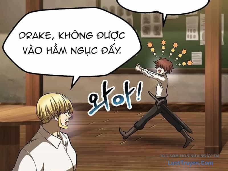 Anh Hùng Mạnh Nhất? Ta Không Làm Lâu Rồi! - Chương 268 - ảnh 51