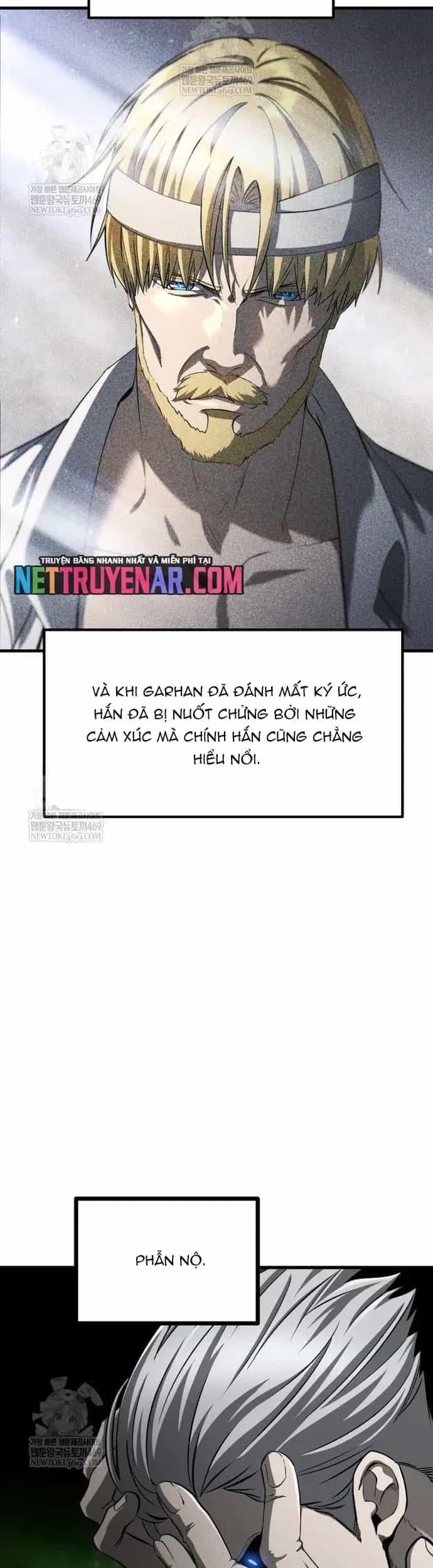 Anh Hùng Mạnh Nhất? Ta Không Làm Lâu Rồi! - Chương 269 - ảnh 7