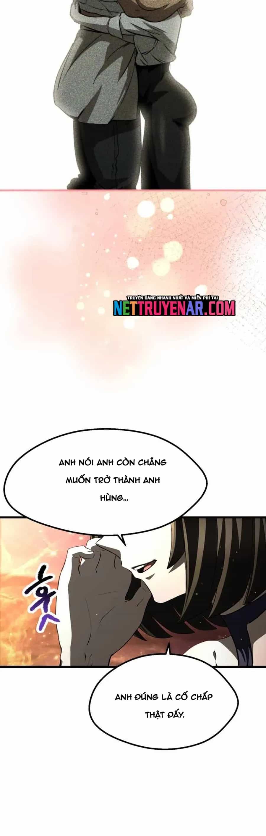 Anh Hùng Mạnh Nhất? Ta Không Làm Lâu Rồi! - Chương 270 - ảnh 28