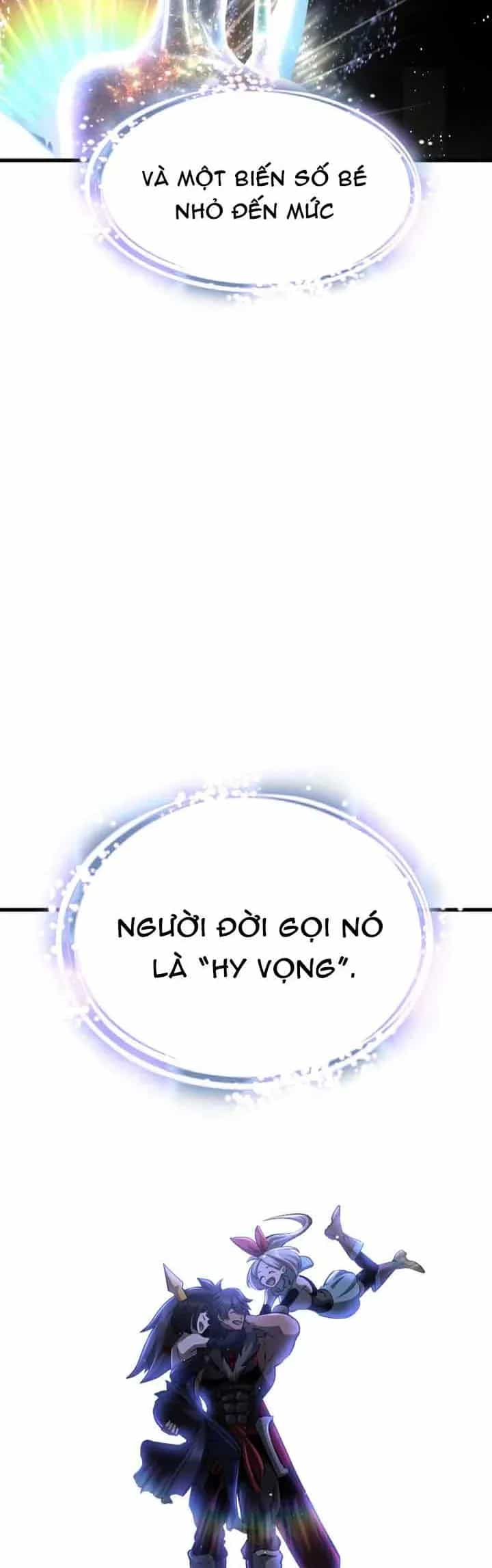 Anh Hùng Mạnh Nhất? Ta Không Làm Lâu Rồi! - Chương 271 - ảnh 38
