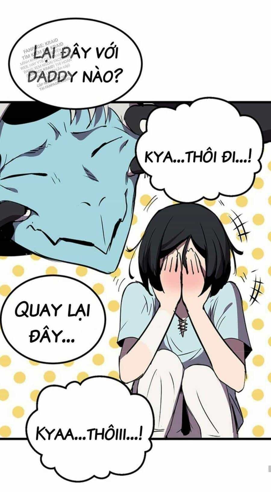 Anh Hùng Mạnh Nhất? Ta Không Làm Lâu Rồi! - Chương 27 - ảnh 74