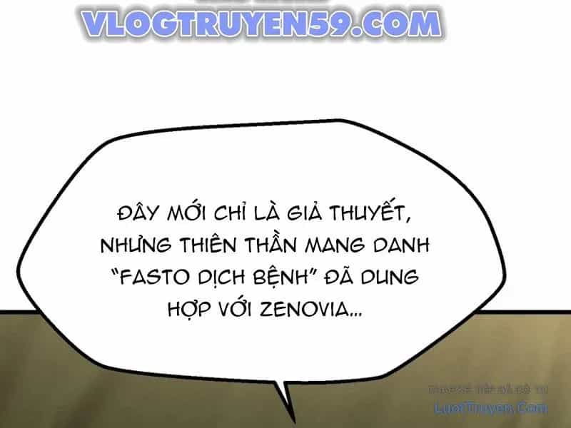 Anh Hùng Mạnh Nhất? Ta Không Làm Lâu Rồi! - Chương 273 - ảnh 104