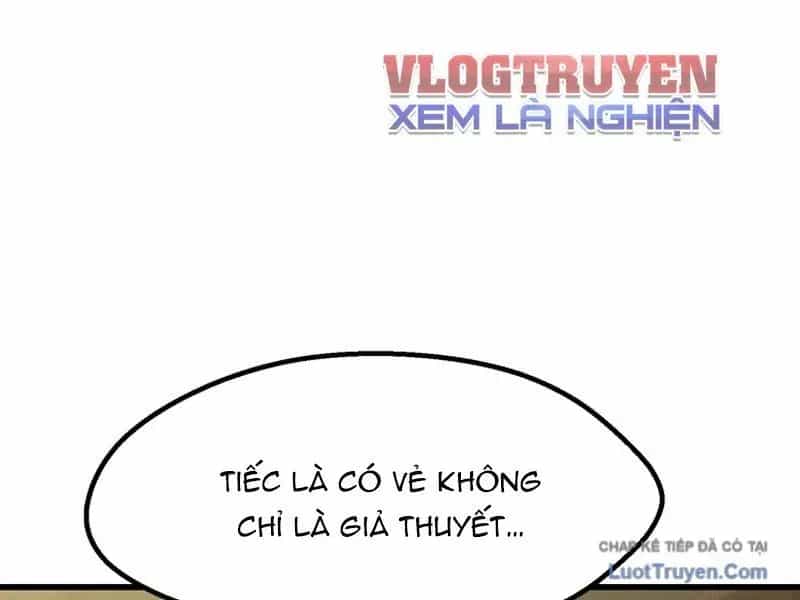 Anh Hùng Mạnh Nhất? Ta Không Làm Lâu Rồi! - Chương 273 - ảnh 107