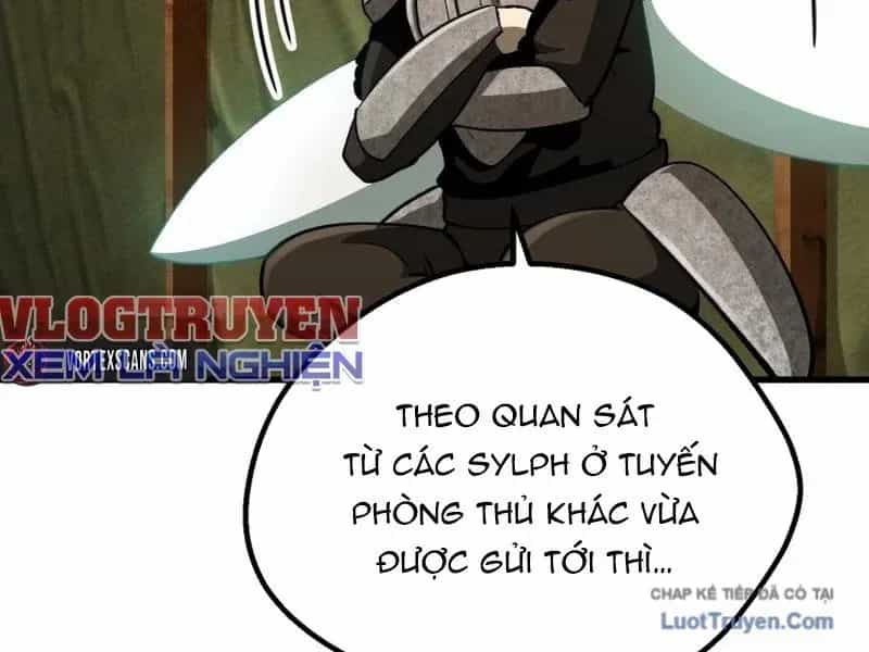 Anh Hùng Mạnh Nhất? Ta Không Làm Lâu Rồi! - Chương 273 - ảnh 109