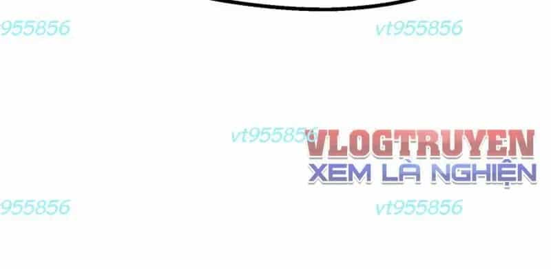 Anh Hùng Mạnh Nhất? Ta Không Làm Lâu Rồi! - Chương 273 - ảnh 11