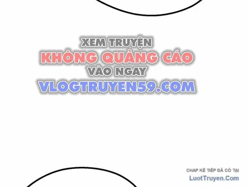 Anh Hùng Mạnh Nhất? Ta Không Làm Lâu Rồi! - Chương 273 - ảnh 110