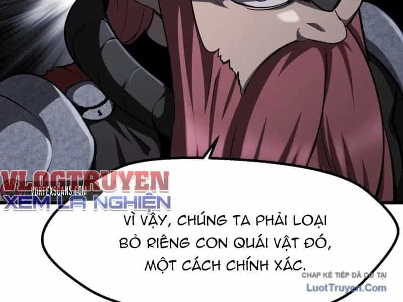Anh Hùng Mạnh Nhất? Ta Không Làm Lâu Rồi! - Chương 273 - ảnh 116