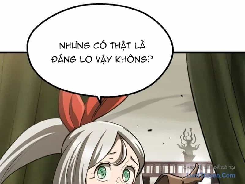 Anh Hùng Mạnh Nhất? Ta Không Làm Lâu Rồi! - Chương 273 - ảnh 118