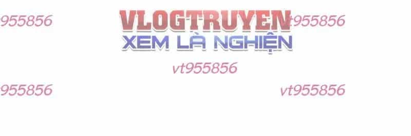 Anh Hùng Mạnh Nhất? Ta Không Làm Lâu Rồi! - Chương 273 - ảnh 125