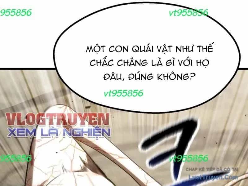 Anh Hùng Mạnh Nhất? Ta Không Làm Lâu Rồi! - Chương 273 - ảnh 126