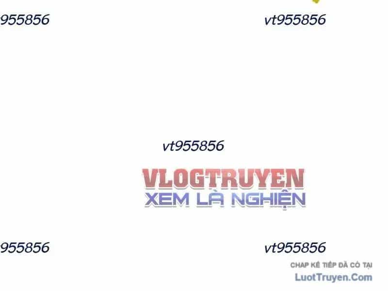 Anh Hùng Mạnh Nhất? Ta Không Làm Lâu Rồi! - Chương 273 - ảnh 136