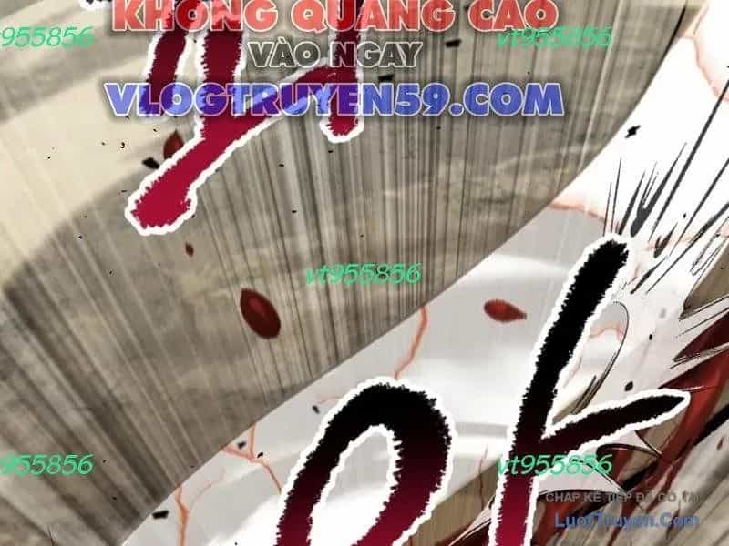 Anh Hùng Mạnh Nhất? Ta Không Làm Lâu Rồi! - Chương 273 - ảnh 140
