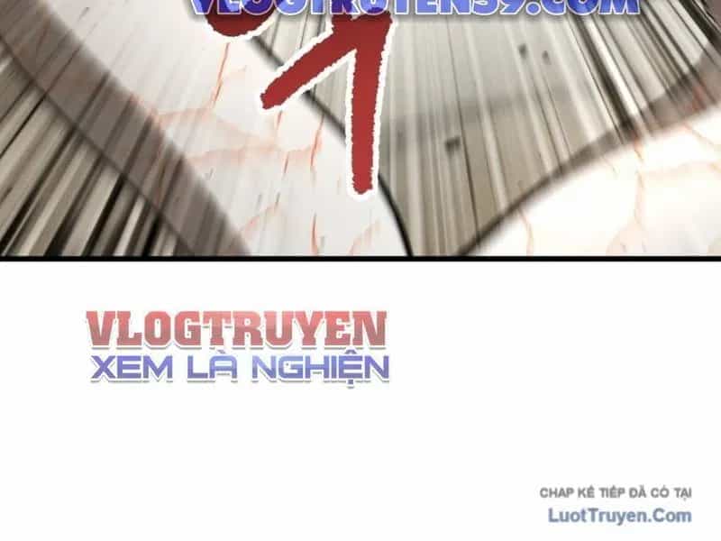Anh Hùng Mạnh Nhất? Ta Không Làm Lâu Rồi! - Chương 273 - ảnh 153