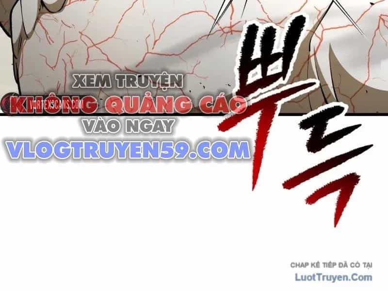 Anh Hùng Mạnh Nhất? Ta Không Làm Lâu Rồi! - Chương 273 - ảnh 156