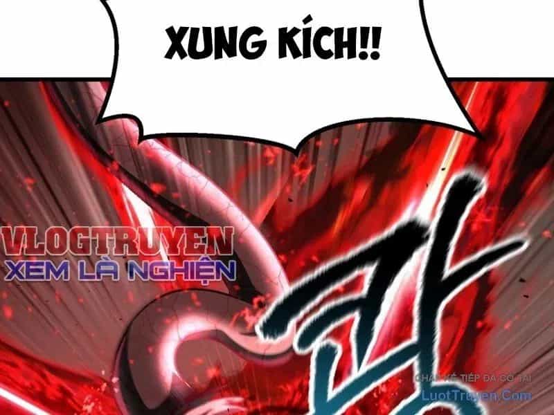 Anh Hùng Mạnh Nhất? Ta Không Làm Lâu Rồi! - Chương 273 - ảnh 158