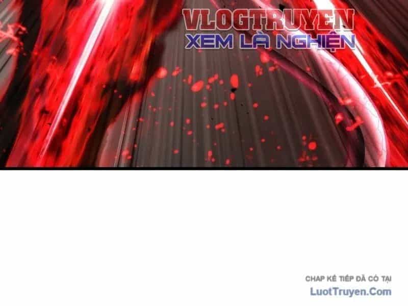 Anh Hùng Mạnh Nhất? Ta Không Làm Lâu Rồi! - Chương 273 - ảnh 160