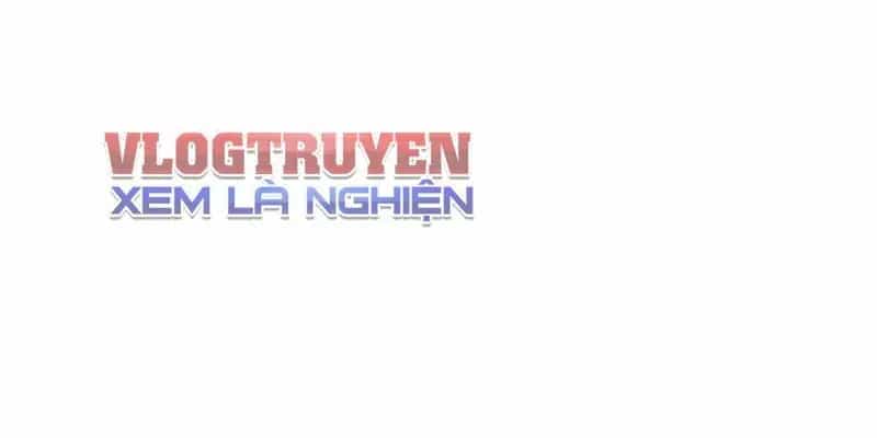 Anh Hùng Mạnh Nhất? Ta Không Làm Lâu Rồi! - Chương 273 - ảnh 161