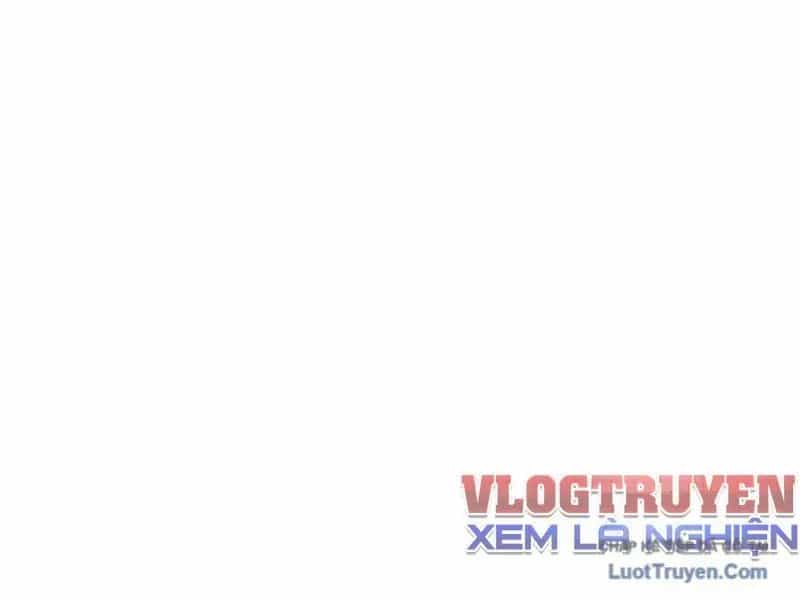 Anh Hùng Mạnh Nhất? Ta Không Làm Lâu Rồi! - Chương 273 - ảnh 165