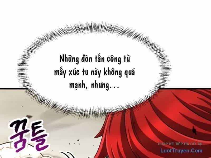 Anh Hùng Mạnh Nhất? Ta Không Làm Lâu Rồi! - Chương 273 - ảnh 166