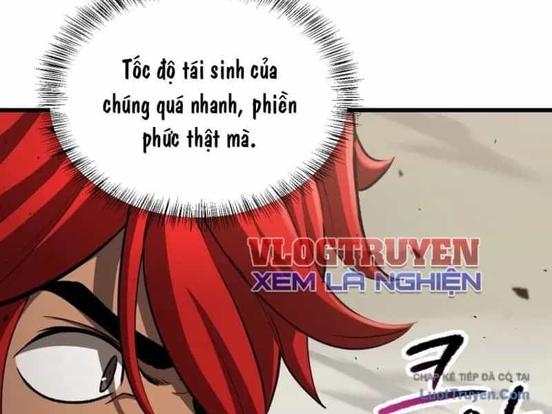 Anh Hùng Mạnh Nhất? Ta Không Làm Lâu Rồi! - Chương 273 - ảnh 169