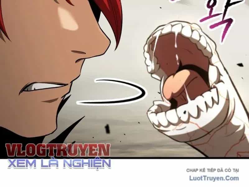 Anh Hùng Mạnh Nhất? Ta Không Làm Lâu Rồi! - Chương 273 - ảnh 170