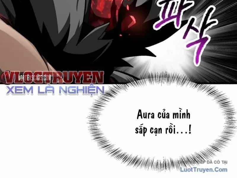 Anh Hùng Mạnh Nhất? Ta Không Làm Lâu Rồi! - Chương 273 - ảnh 173