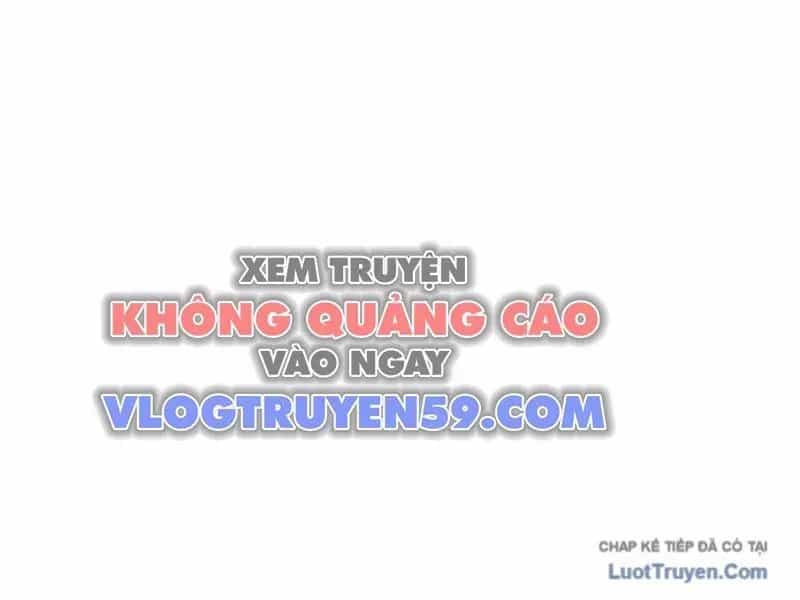 Anh Hùng Mạnh Nhất? Ta Không Làm Lâu Rồi! - Chương 273 - ảnh 174