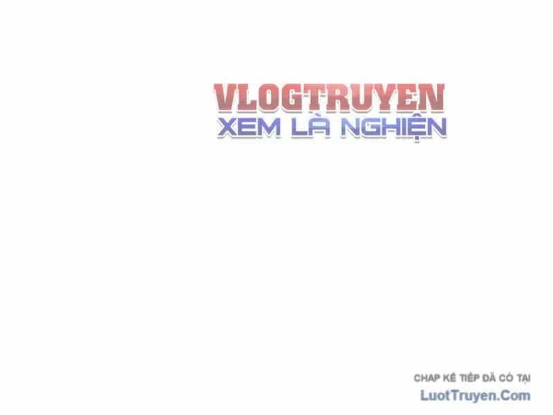Anh Hùng Mạnh Nhất? Ta Không Làm Lâu Rồi! - Chương 273 - ảnh 178