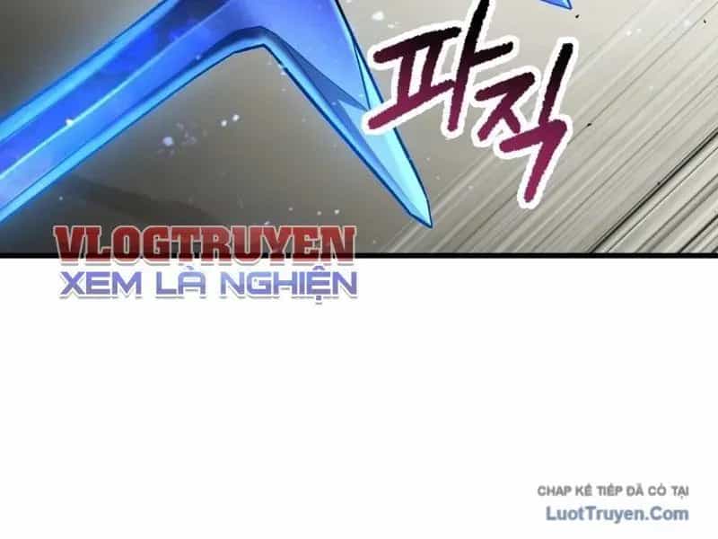 Anh Hùng Mạnh Nhất? Ta Không Làm Lâu Rồi! - Chương 273 - ảnh 180