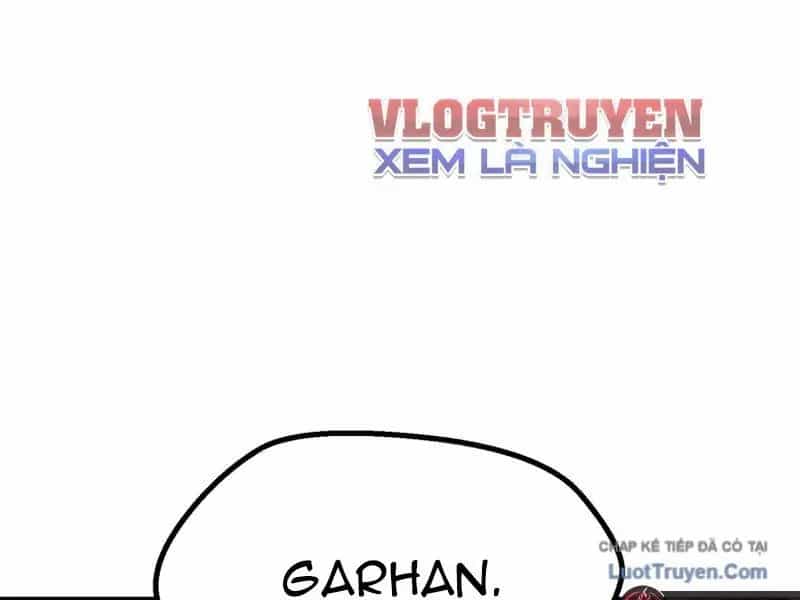Anh Hùng Mạnh Nhất? Ta Không Làm Lâu Rồi! - Chương 273 - ảnh 188