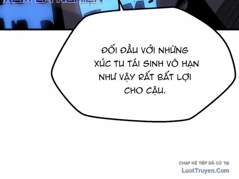 Anh Hùng Mạnh Nhất? Ta Không Làm Lâu Rồi! - Chương 273 - ảnh 194