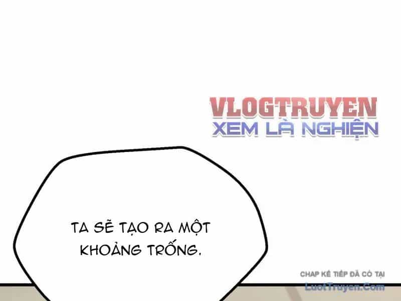Anh Hùng Mạnh Nhất? Ta Không Làm Lâu Rồi! - Chương 273 - ảnh 195