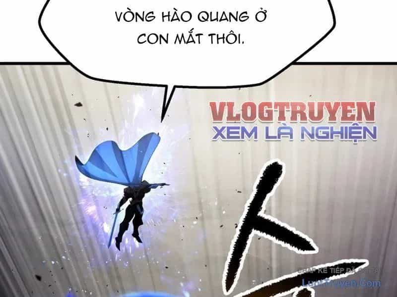 Anh Hùng Mạnh Nhất? Ta Không Làm Lâu Rồi! - Chương 273 - ảnh 199