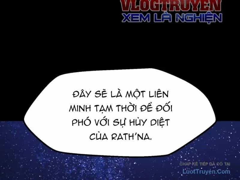 Anh Hùng Mạnh Nhất? Ta Không Làm Lâu Rồi! - Chương 273 - ảnh 20