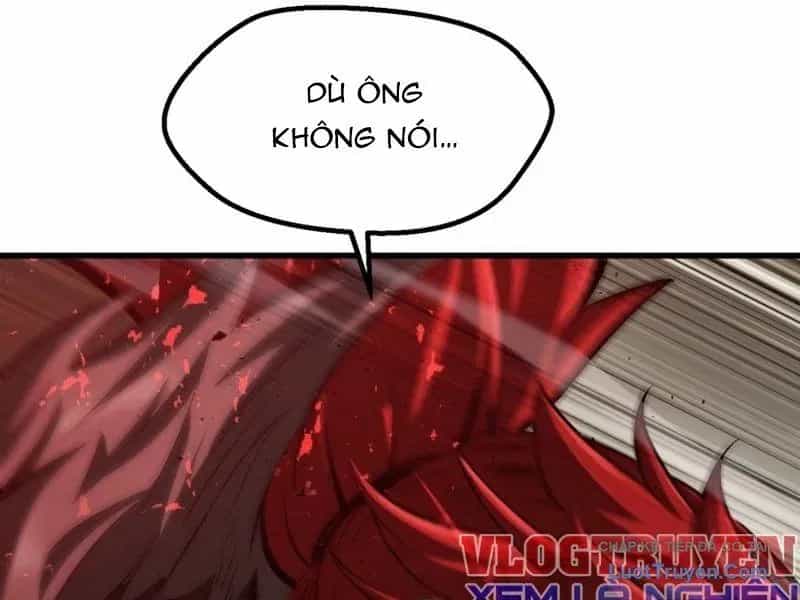 Anh Hùng Mạnh Nhất? Ta Không Làm Lâu Rồi! - Chương 273 - ảnh 204