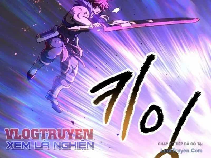 Anh Hùng Mạnh Nhất? Ta Không Làm Lâu Rồi! - Chương 273 - ảnh 219