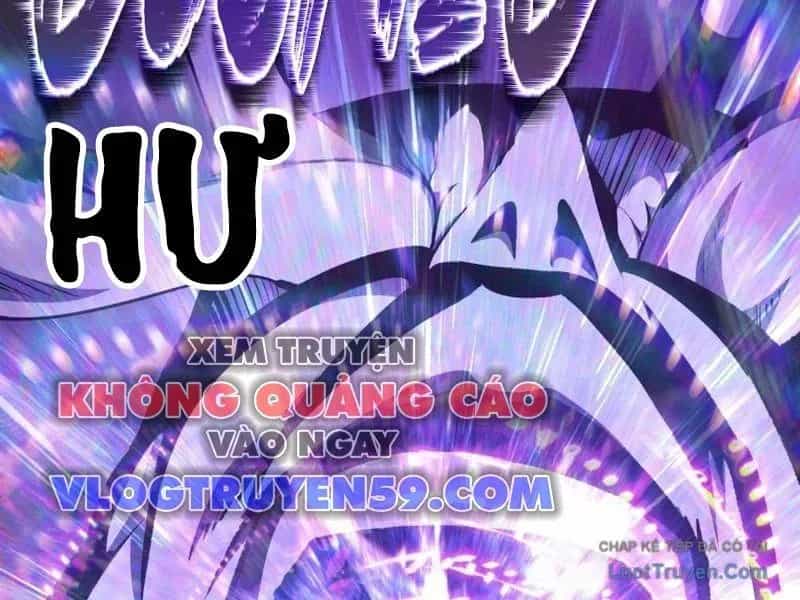 Anh Hùng Mạnh Nhất? Ta Không Làm Lâu Rồi! - Chương 273 - ảnh 223