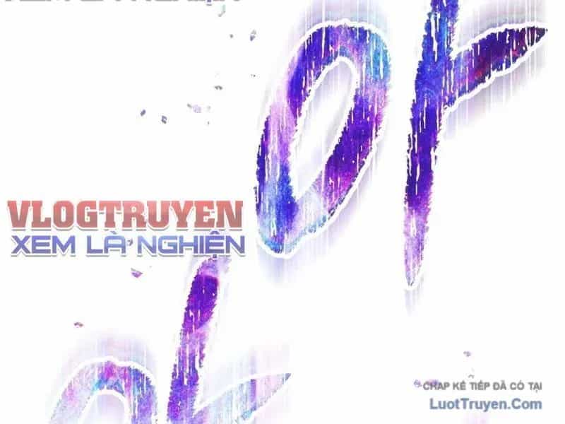 Anh Hùng Mạnh Nhất? Ta Không Làm Lâu Rồi! - Chương 273 - ảnh 231