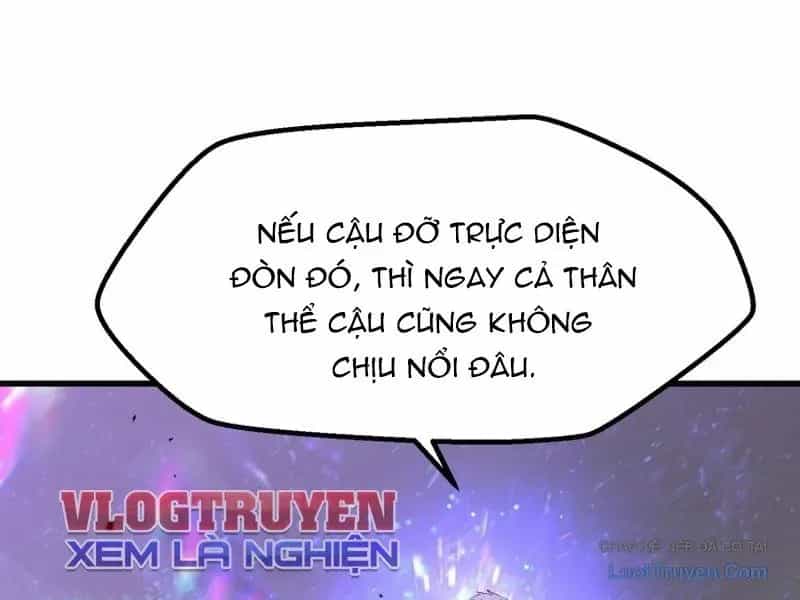 Anh Hùng Mạnh Nhất? Ta Không Làm Lâu Rồi! - Chương 273 - ảnh 243