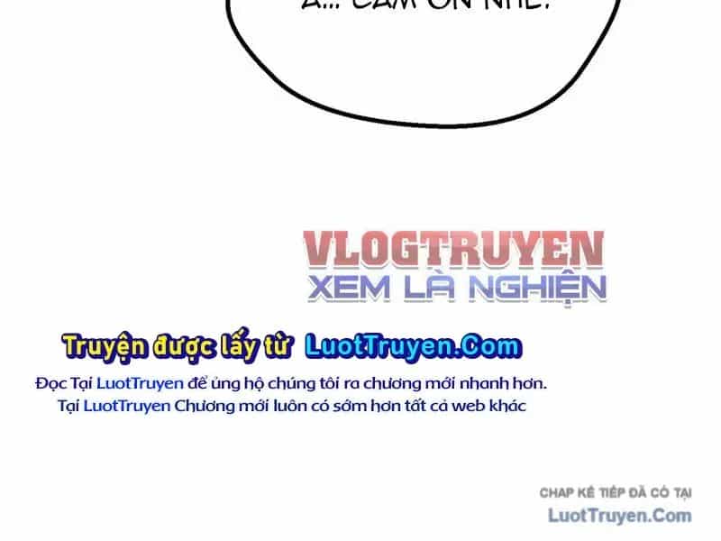 Anh Hùng Mạnh Nhất? Ta Không Làm Lâu Rồi! - Chương 273 - ảnh 246