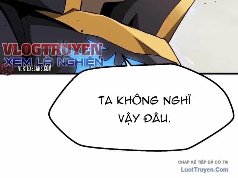 Anh Hùng Mạnh Nhất? Ta Không Làm Lâu Rồi! - Chương 273 - ảnh 253