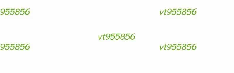 Anh Hùng Mạnh Nhất? Ta Không Làm Lâu Rồi! - Chương 273 - ảnh 259