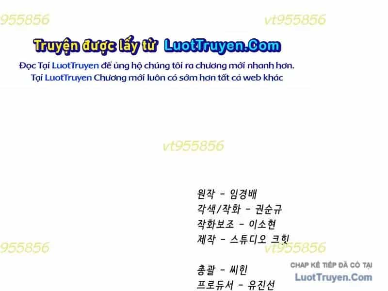 Anh Hùng Mạnh Nhất? Ta Không Làm Lâu Rồi! - Chương 273 - ảnh 264