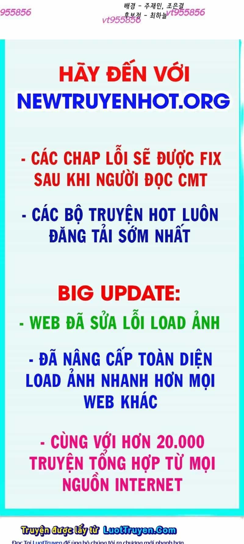 Anh Hùng Mạnh Nhất? Ta Không Làm Lâu Rồi! - Chương 273 - ảnh 265